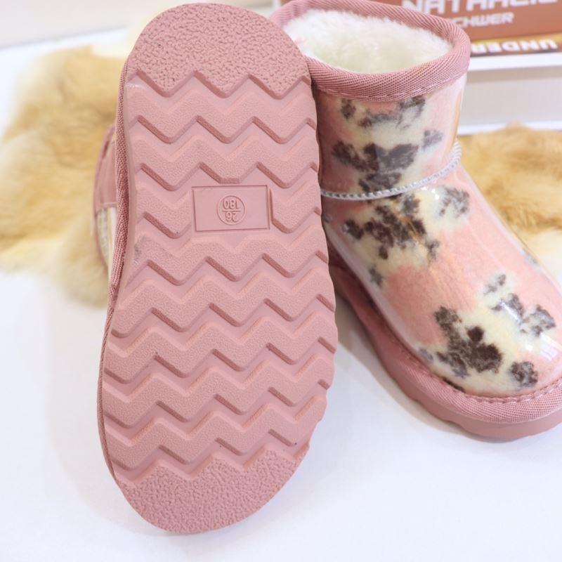 UGG SHOES